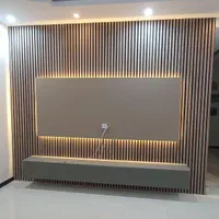 ** میز تلویزیون مدرن با چک صیادی  **|میز تلویزیون|مشهد, هفت تیر (حافظ)|دیوار