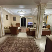 فروش آپارتمان ۱۰۳ متری ۲ خوابه در چله خانه|فروش آپارتمان|رشت, چله خانه|دیوار