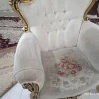 مبل شویی در منزل ،شستشوی خوشخواب و...|خدمات نظافت|تهران, نازی‌آباد|دیوار