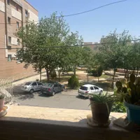 اجاره واحد مسکونی طبقه اول|اجارهٔ آپارتمان|شاهین‌شهر, خانه کارگر|دیوار