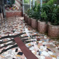 سورنا ویلا.( دوخوابه . بدونه  واسطه)|اجارهٔ کوتاه‌مدت ویلا و باغ|رامسر, |دیوار