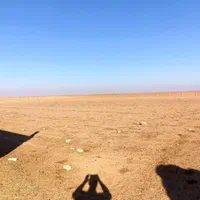 چهاردیواری ۲۰۰۰۰ متری با دو اتاقک و کلیه مجوزات|فروش دفتر صنعتی، کشاورزی، تجاری|کرج, عظیمیه|دیوار