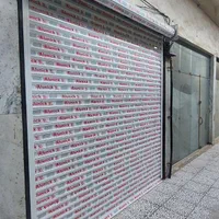 مغازه 14متری در بازارچه|فروش مغازه و غرفه|ساری, |دیوار