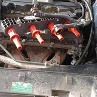 وایر سوپر تقویتی|قطعات یدکی و لوازم جانبی|شهرکرد, |دیوار