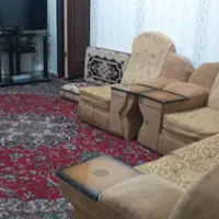 منزل مبله سویت مر‌کزشهر سوییت.‌ویلای دربست|اجارهٔ کوتاه‌مدت آپارتمان و سوئیت|سنندج, |دیوار