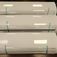 فن کویل دیواری zero pointوGENERAL GOLD|کولر گازی و فن‌کوئل|تهران, نیروی هوایی (پیروزی)|دیوار