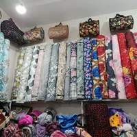 ملافه و پتو و...