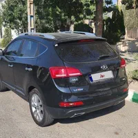 جک S5 نیوفیس، مدل ۱۴۰۲|خودرو سواری و وانت|قرچک, |دیوار