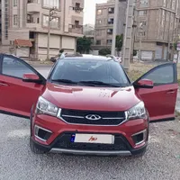 ایکس 22 مدل 97 دنده ای اسپرت اکسلنت|خودرو سواری و وانت|کرمانشاه, |دیوار