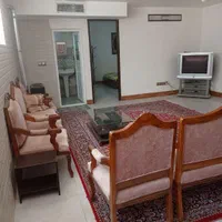 سوئیت آپارتمان مبله خیلی تمیز مرکز شهر نقش جهان|اجارهٔ کوتاه‌مدت آپارتمان و سوئیت|اصفهان, نقش جهان|دیوار