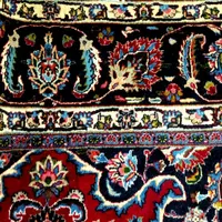 ۱۲ متری دستباف مشهد درحدنو دست بافت|فرش|تهران, آهنگ|دیوار