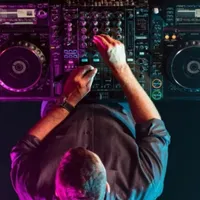 آموزش دیجی (DJ)، دی جی صفر تا صد فقط ۳ T