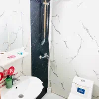 واحد دو خوابه لوکس جکوزی دار +روف گاردن|اجارهٔ کوتاهمدت آپارتمان و سوئیت|کیش, |دیوار