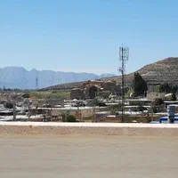 اجاره روزانه خانه۱۳۰ متری در روستای گردشگری اتشکده|اجارهٔ کوتاه‌مدت آپارتمان و سوئیت|فیروزآباد (فارس), |دیوار