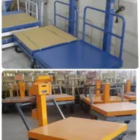 تنها نمایندگی رسمی فروش و تعمیرات ترازو باسکول|فروشگاه و مغازه|اهواز, پادادشهر|دیوار