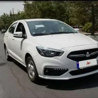 شاهین جی