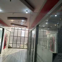 فروش مغازه با 500 میلیون نقدینگی  صد در صد سود|فروش مغازه و غرفه|قم, حنیف نژاد|دیوار