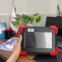 دیاگ/دیاگ موتورآزما/دستگاه دیاگ موتورآزما ثمین|فروشگاه و مغازه|تهران, صادقیه|دیوار