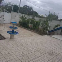 اجاره سالن وباغ