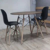 میز نهار خوری