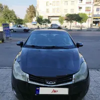 ام وی ام ۳۱۵