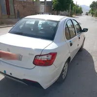 ساینا sمدل ۱۴۰۳