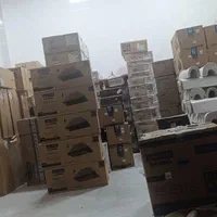 نمایندگی انحصاری فروش به روزترین تجهیزات آشپزخانه|مصالح و تجهیزات ساختمان|ایلام, |دیوار