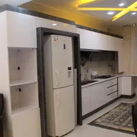 ویلا باغ با استخر آب گرم روباز|اجارهٔ کوتاه‌مدت ویلا و باغ|شیراز, گویم|دیوار