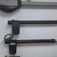 فروش تعمیر جک پارکینگ کرکره درب برقی راهبندباکیفیت|خدمات پیشه و مهارت|مشهد, سناباد|دیوار