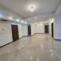 150مترسعادت آباد*سند اداری*۳پارکینگ(خوش نقشه)|فروش دفتر کار، اتاق اداری، مطب|تهران, سعادت‌آباد|دیوار
