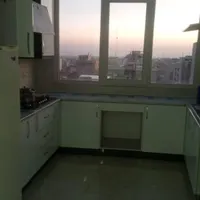 فروش آپارتمان ۱۱۱ متری ۲ خوابه در خواجه نصیر طوسی|فروش آپارتمان|تهران, خواجه نصیر طوسی|دیوار