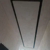 راویز یا رابیتس کاری در کل قم|خدمات پیشه و مهارت|قم, نیروگاه|دیوار