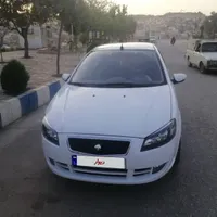 رانا پلاس 99|خودرو سواری و وانت|جوانرود, |دیوار