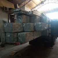 درب اتوماتیک،کرکره برقی،جک پارکینگی،شیشه سکوریت|خدمات پیشه و مهارت|مشهد, نوید (بلوار کشاورز)|دیوار