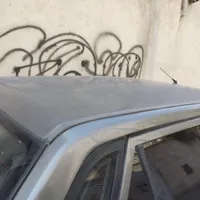 پراید ۱۳۱ مدل ۹۰|خودرو سواری و وانت|تهران, دولاب|دیوار