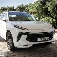 راننده پایه دوم هستم دنبال کار رانندگی میگردم