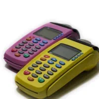 جشنواره دستگاه پوز کارتخوان poz سیار کارت خوانpos|فروشگاه و مغازه|کرج, گلشهر|دیوار