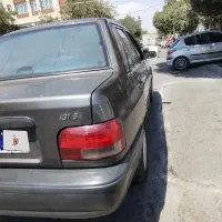 پراید مدل 90 هیدرولیک|خودرو سواری و وانت|تهران, مینابی|دیوار