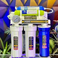 دستگاه تصفیه آب / تعویض فیلتر / نصب ‌و عیب یابی|آب‌سردکن و تصفیه آب|شیراز, فرهنگ شهر|دیوار