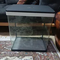 آکواریوم