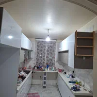 کابینت mdf ترک شاینی سوپر انتی فینگر|مصالح و تجهیزات ساختمان|تهران, هفت حوض|دیوار
