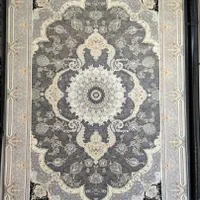 فرش کارینا(گل رز)|فرش|شیراز, کیان آباد|دیوار
