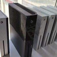 نصب بازی و اکانت XBOX ایکس باکس وان (تحویل فوری)|کنسول، بازی ویدئویی و آنلاین|شیراز, زرهی|دیوار