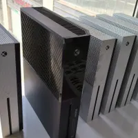 نصب بازی و اکانت XBOX ایکس باکس وان (تحویل فوری)|کنسول، بازی ویدئویی و آنلاین|شیراز, زرهی|دیوار