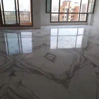 کفساب سنگ ساب کفسابی سابزن کف ساب سنگسابی ساب زن|خدمات نظافت|ری, |دیوار