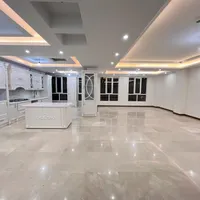۱۷۰متر نوساز_تک واحدی_۲پارکینگ_مهندسی ساز_چهارباغ