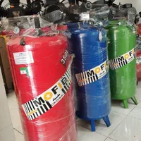 کمپرسور باد مفید صادراتی (دفتر فروش مرکزی)