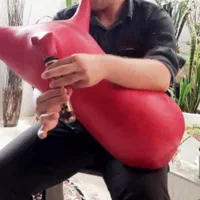 آموزش نی انبان ، نی همبون ، مبتدی تا حرفه ای|خدمات آموزشی|اصفهان, مسجد مصلی|دیوار