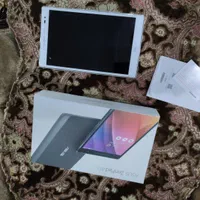 تبلت ایسوس زن پد ۸