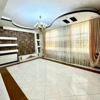 ۸۲مترسالن پرده خور/پارکینگ سندی+اسانسور|فروش آپارتمان|اندیشه, شهرک المهدی|دیوار